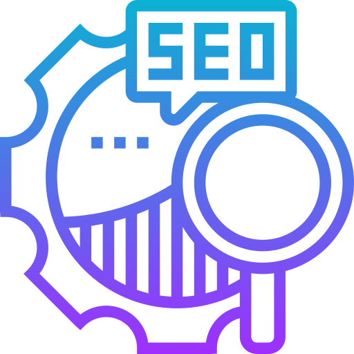 SEO Optimization